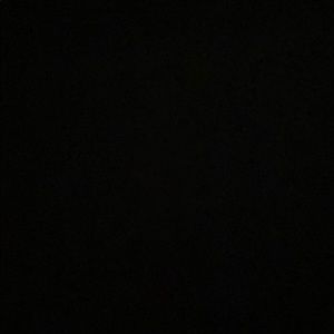 Meet your Posher, Vladimir